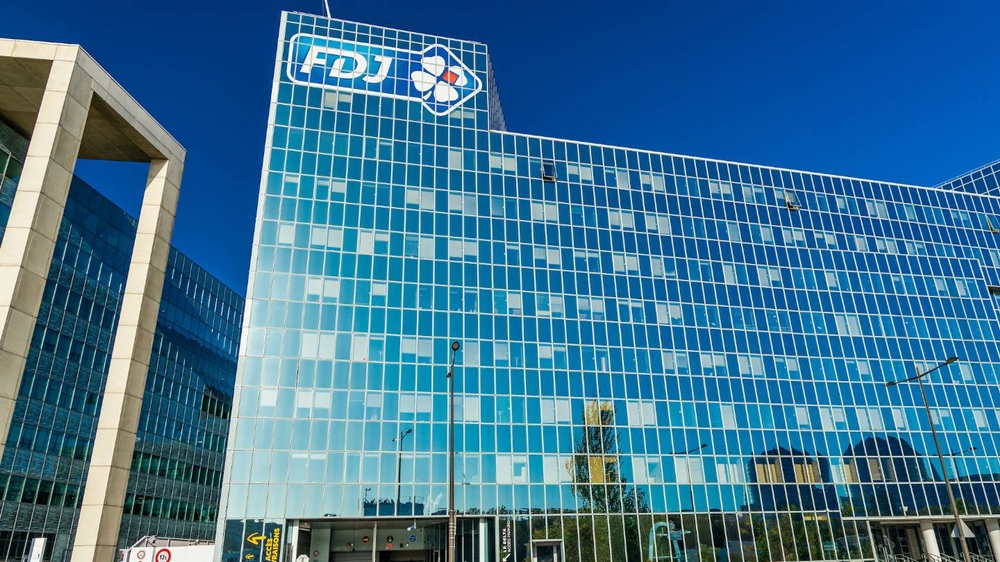 French gaming giant FDJ faces tax hike as government seeks to curb deficit