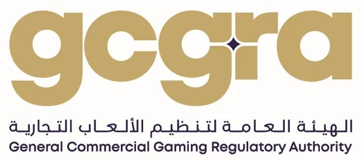 Scientific Games strikes gold with UAE lottery license approval