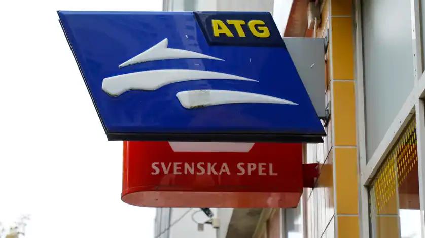 Exclusive: Why Swedish operator ATG accuses Veikkaus of anti-competitive tactics amid Finland’s market shakeup