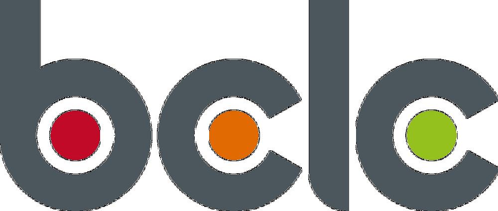 BCLC takes FINTRAC to court over $1M AML penalty