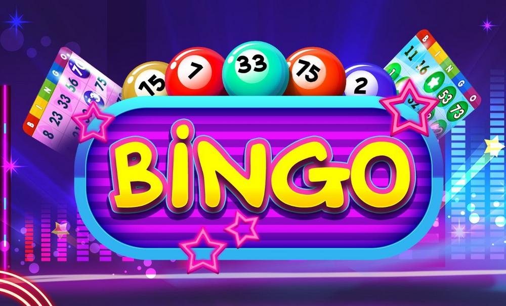 Behind the UK bingo boom: players flock online as halls struggle
