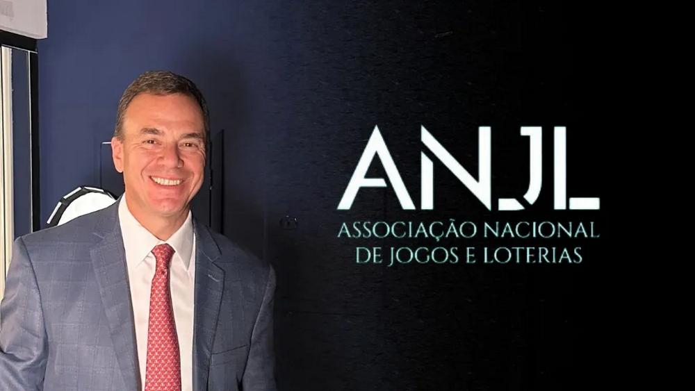 Brazilian gaming chief sees big economic upside in legalizing casinos