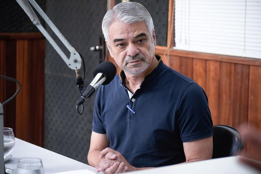 Brazilian senator pushes bill to raise betting age to 21, tighten ad and spending rules