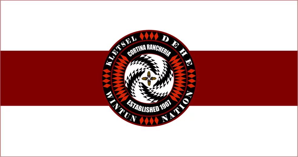 California tribal nation reinforces economic sovereignty with sweepstakes casino alliance