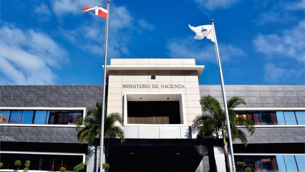 Dominican Republic gambling reform raises red flags: a comparative look at Latin America’s regulatory paths