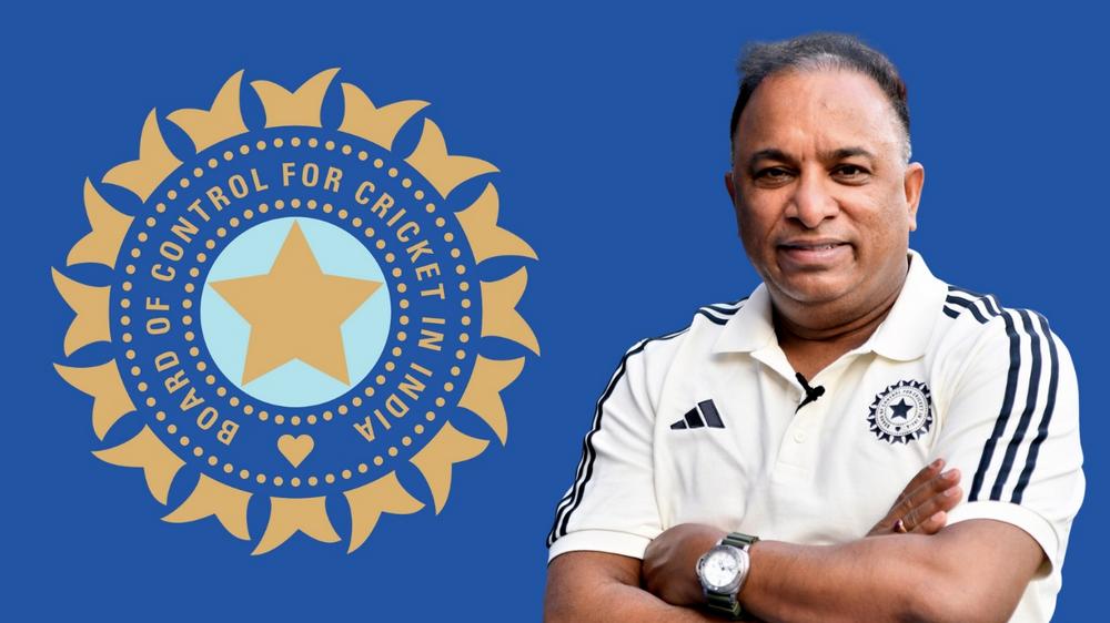 Dream11 pulls out of India cricket sponsorship amid real-money gaming ban