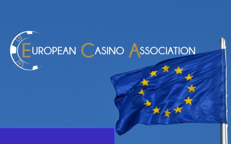Europe lost €20B to illegal gambling in 2024, raising alarm over regulatory gaps