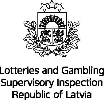 Latvia’s gambling market tilts online as land-based revenue plummets