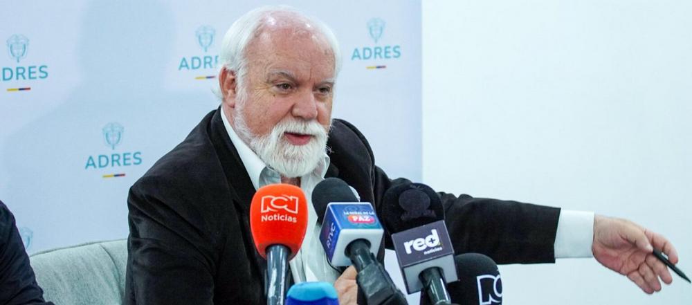 Online Gambling contributions to health plummet amid new tax in Colombia