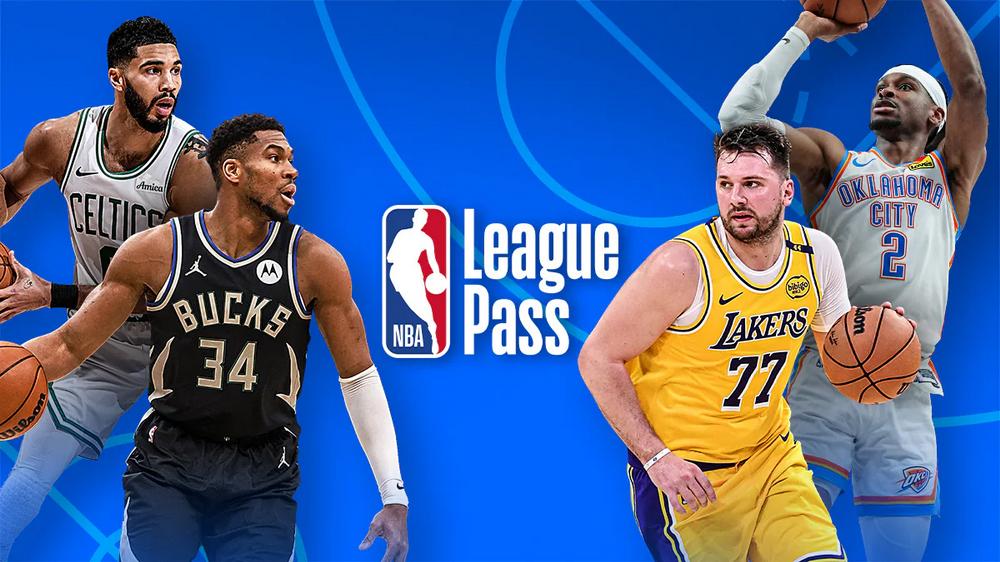 Players and NBA push for tighter prop bet curbs to preserve game integrity