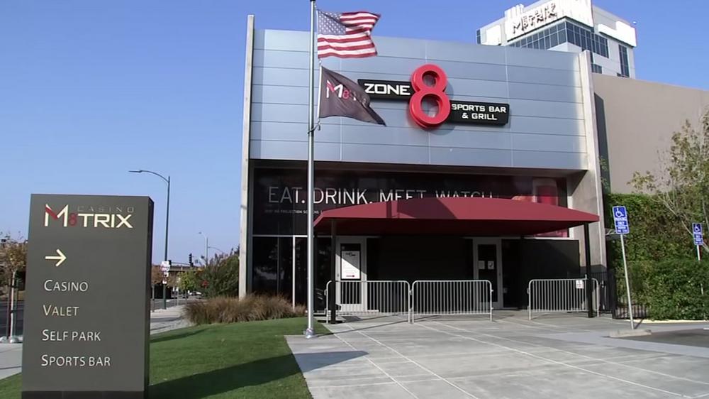 San Jose slashes cardroom fees as tribes, Bonta turn up the heat