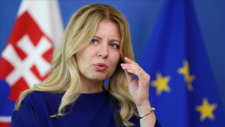 Slovakia rings the alarm: landmark report exposes scale of illegal online gambling