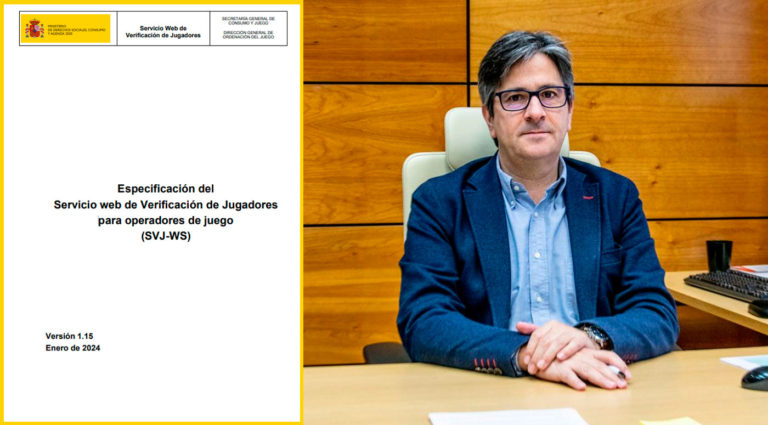 Spain’s gambling regulator invests €121K to boost public profile with high-level communications hire
