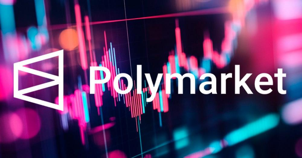 Achtung! German Gambling Authority issues warning on Polymarket's 'event contracts'