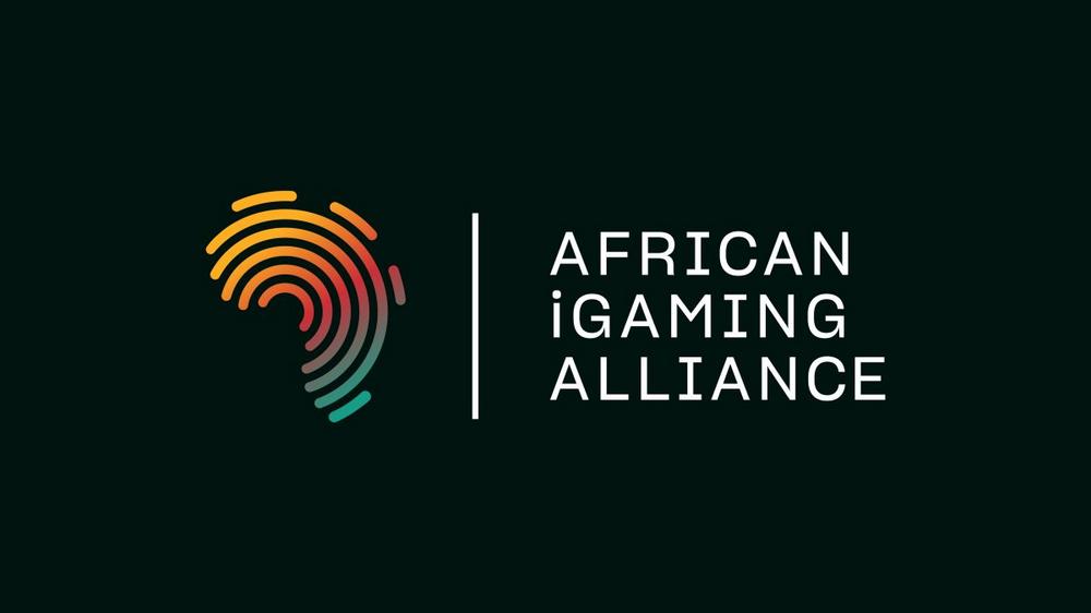 African iGaming Alliance calls for unity to end market fragmentation