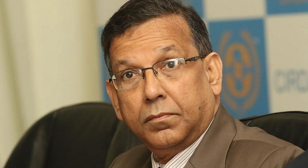 Bangladesh ministry denies online gambling legalization proposal