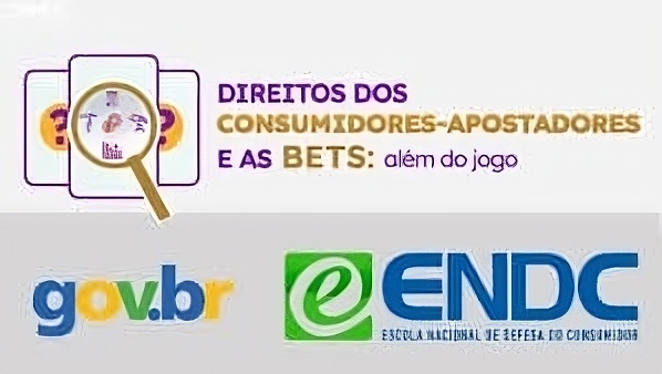 Brazil launches free online course to guide bettors on their rights