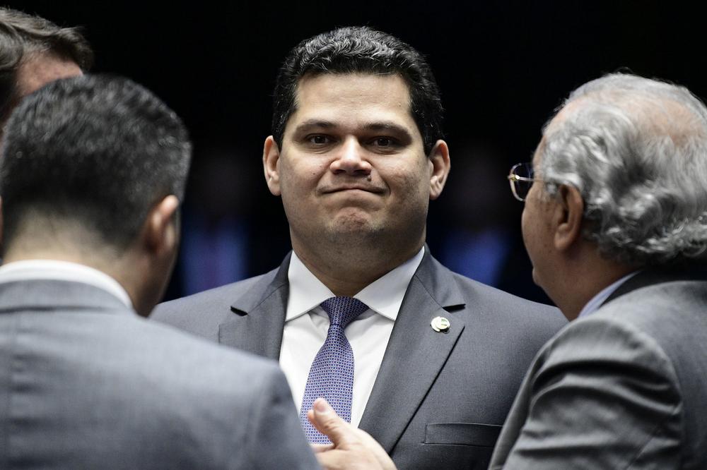 Brazil’s land-based casino bill hits yet another snag—legalization still in limbo