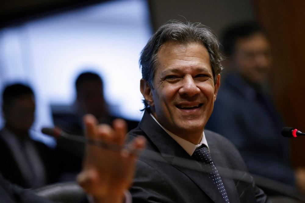Brazil’s legal betting market shatters access record in August