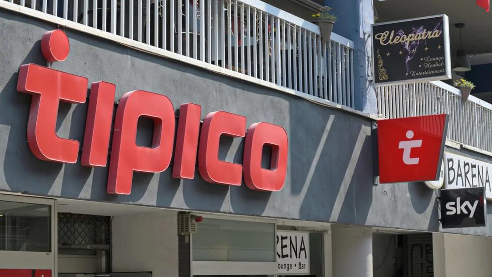 ECJ showdown: EU states back Germany’s Glücksspiel stance in Tipico case