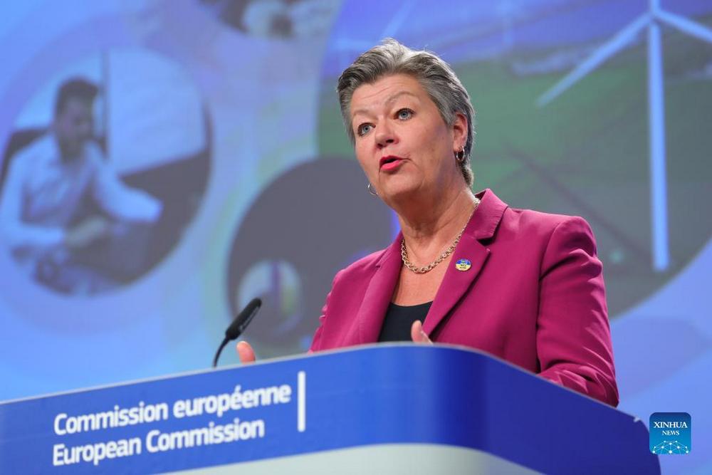 European authorities confront rising illegal igaming revenues
