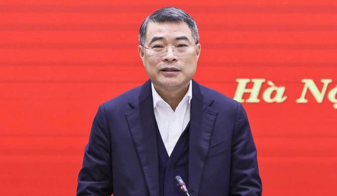 Hanoi ministry of finance proposes tenfold surge to $380 daily football betting cap