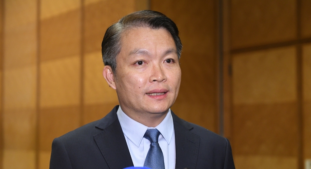 Macau gaming revenues surge in August with strongest post-pandemic performance