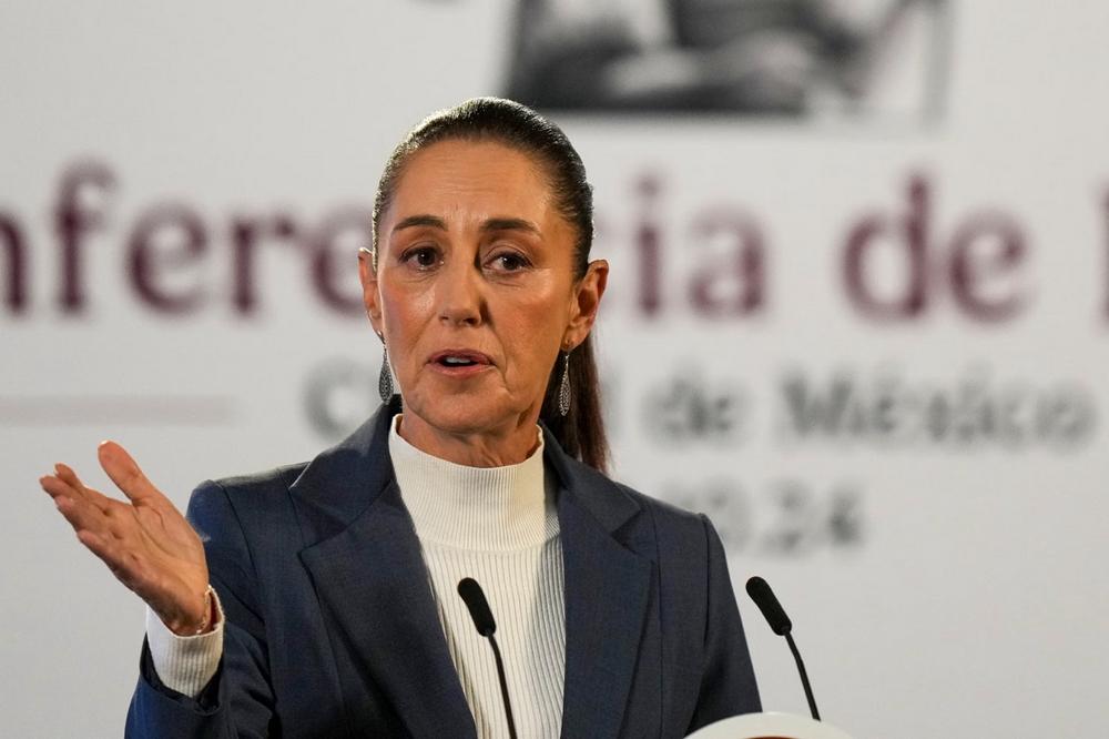 Mexico’s proposed 50% tax on online gambling winnings sends shockwaves through industry
