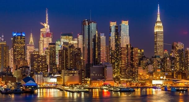 New York Casino race enters crunch time as CAC votes sink two Manhattan bids