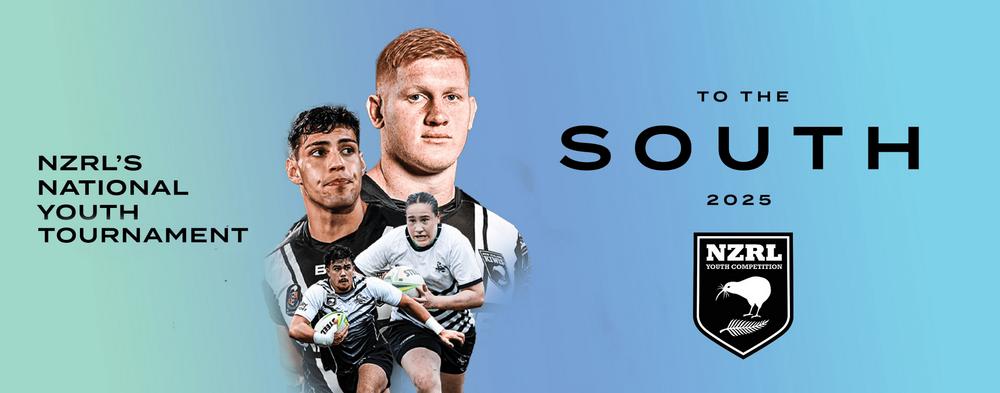 New Zealand football faces offshore wagering surge amid integrity concerns