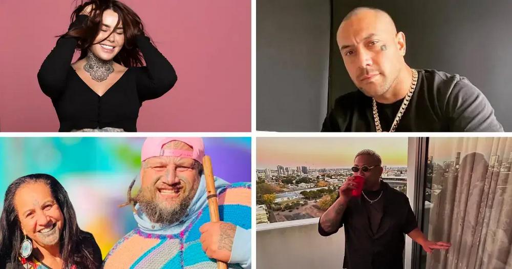 New Zealand government cracks down on gambling influencers, slaps $125k fines