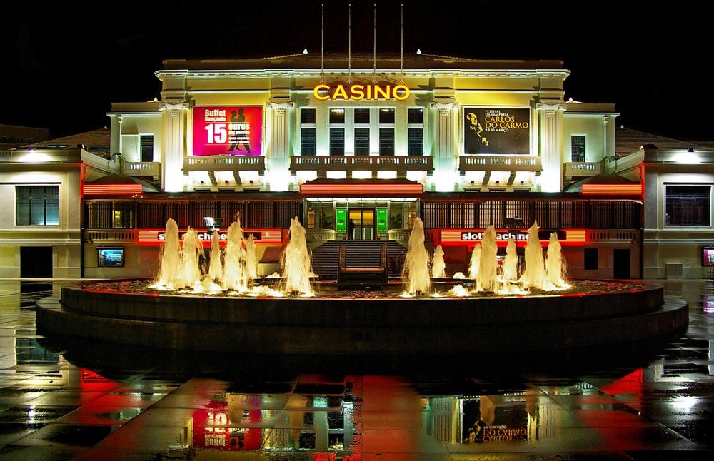 Portugal government evaluates casino bids amid tender timeline risks
