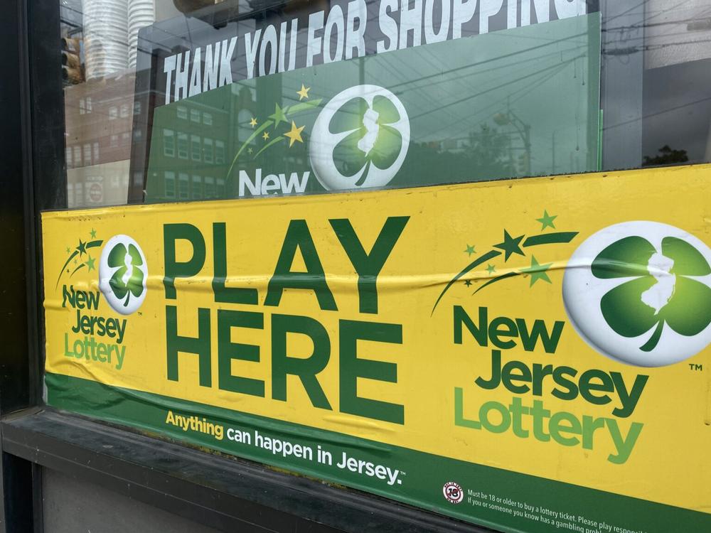 Powerball whiff, but Jersey still cashes in with $70M boost