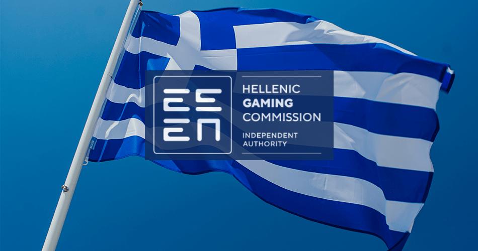 Regulatory offensive: Athens government intensifies crackdown on €1.6 billion shadow gambling market
