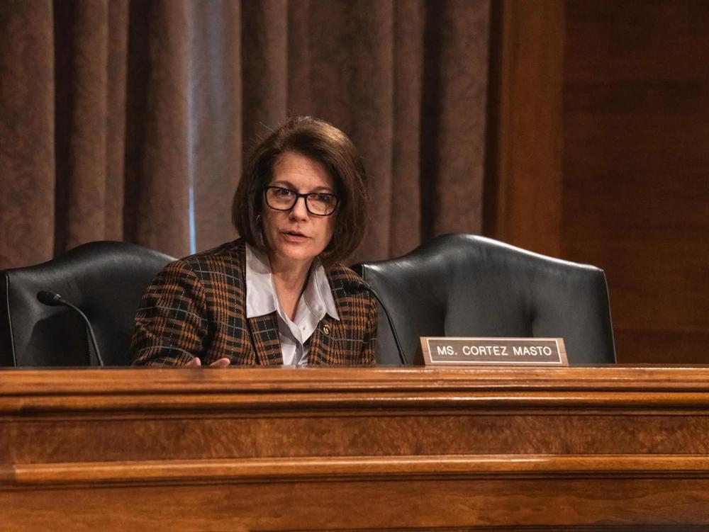 US Congress renews push to eliminate federal excise tax on sports betting