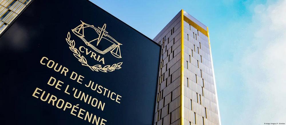 Vilnius gambles hit by EU court’s legal strike