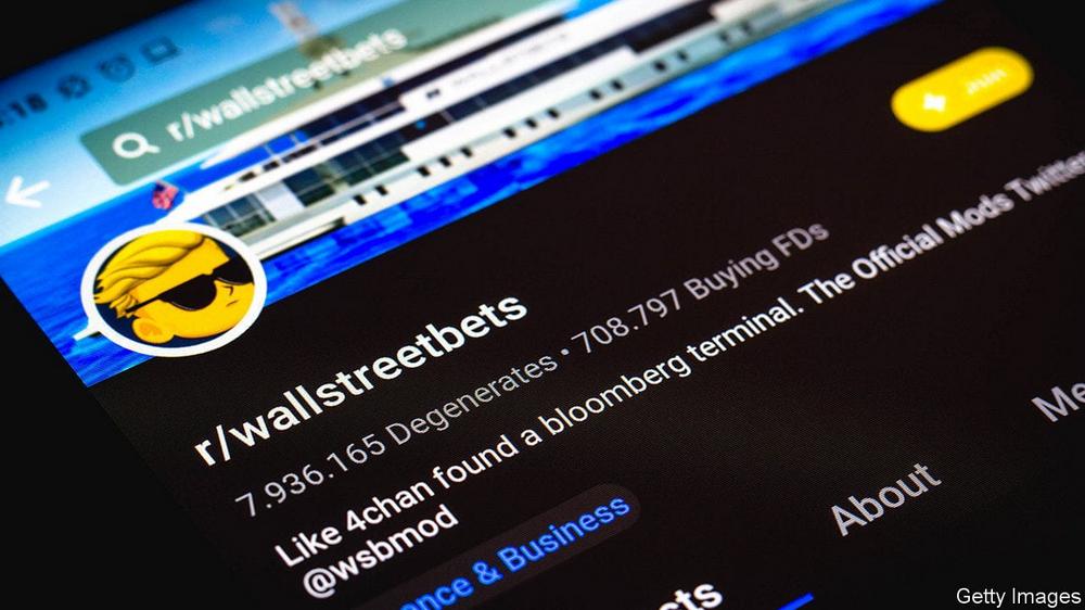 Wall Street bets spurs online sports betting surge across U.S. markets