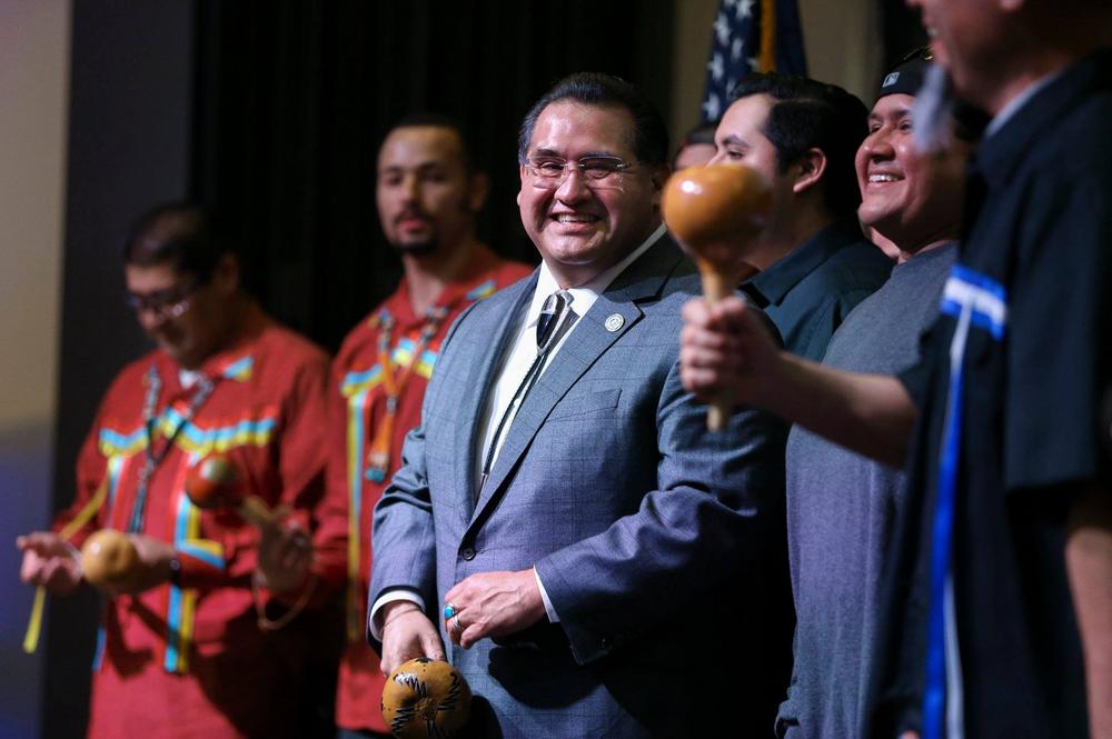 After California’s crackdown, sweepstakes casinos face a make-or-break moment in the US