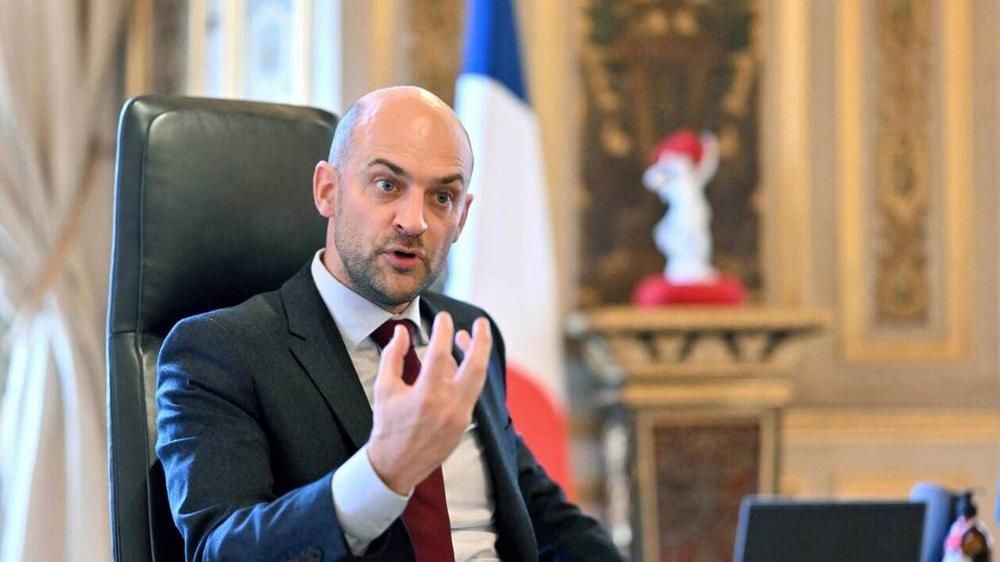 ANJ aims to “show heads in the square” as france’s gambling watchdog targets celebrity influencers