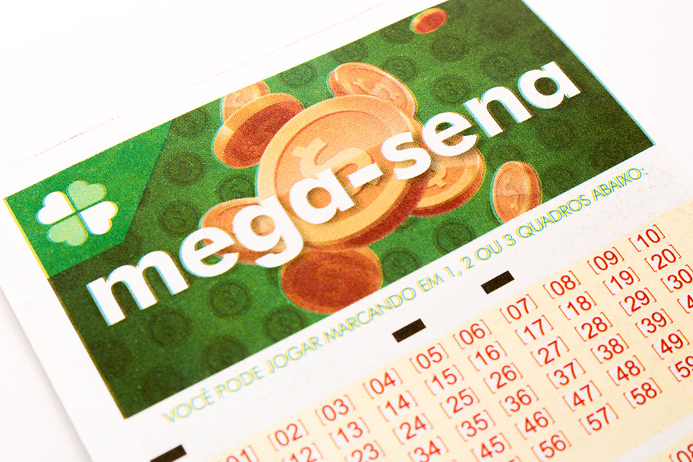 Brazilian municipalities push local lottery laws despite federal warnings of irregularities