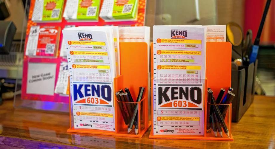Colombia to launch blockchain-based Keno with projected COP485 billion boost to healthcare
