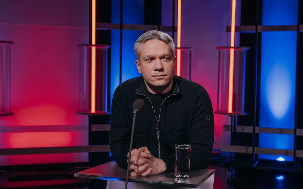 Estonia prepares major gaming tax reform to lure digital operators, not everybody convenced