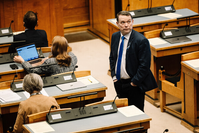 Estonia targets “gambling paradise” status to rival Malta with new tax proposal