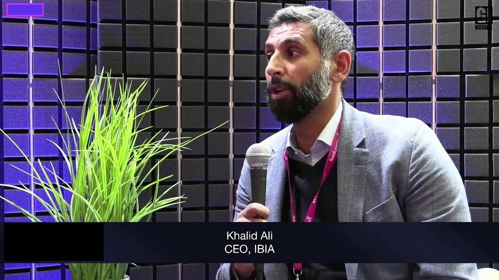 IBIA launches “Mission 2030” to set global benchmark for betting integrity