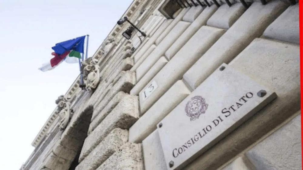 Italian Council of State orders ADM to recalculate bingo concession fees based on revenue and operator losses