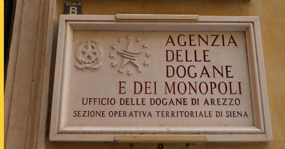 Italy reshapes €21 billion iGaming market with drastic cut to 52 online licenses