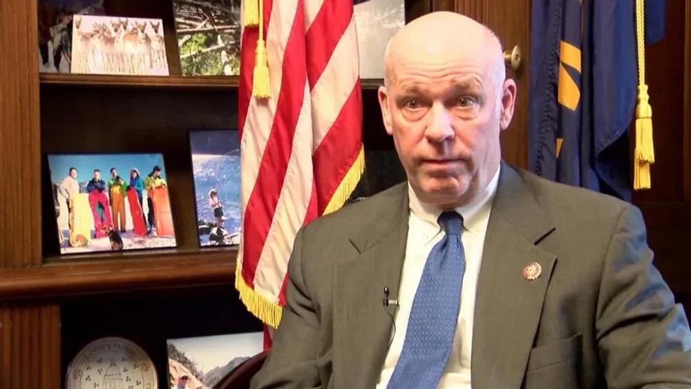 Montana enacts complete ban on online gambling