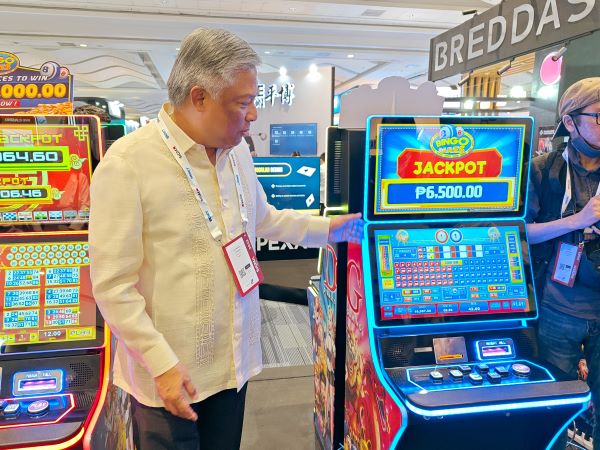PAGCOR to require full accreditation for all iGaming service providers by 2026