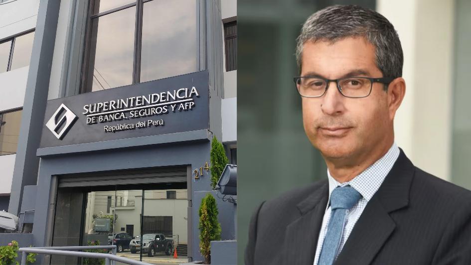 Peru tightens control on online betting with new anti-money laundering framework