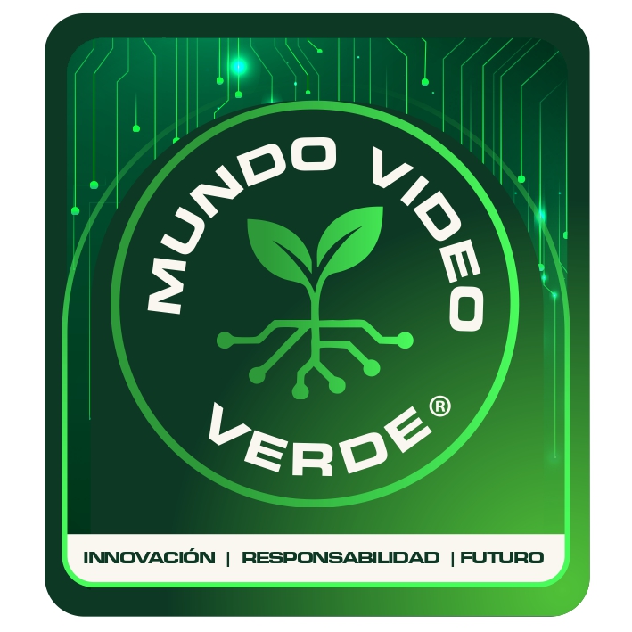 Coljuegos bets on a green model: seized gaming equipment gets a second life